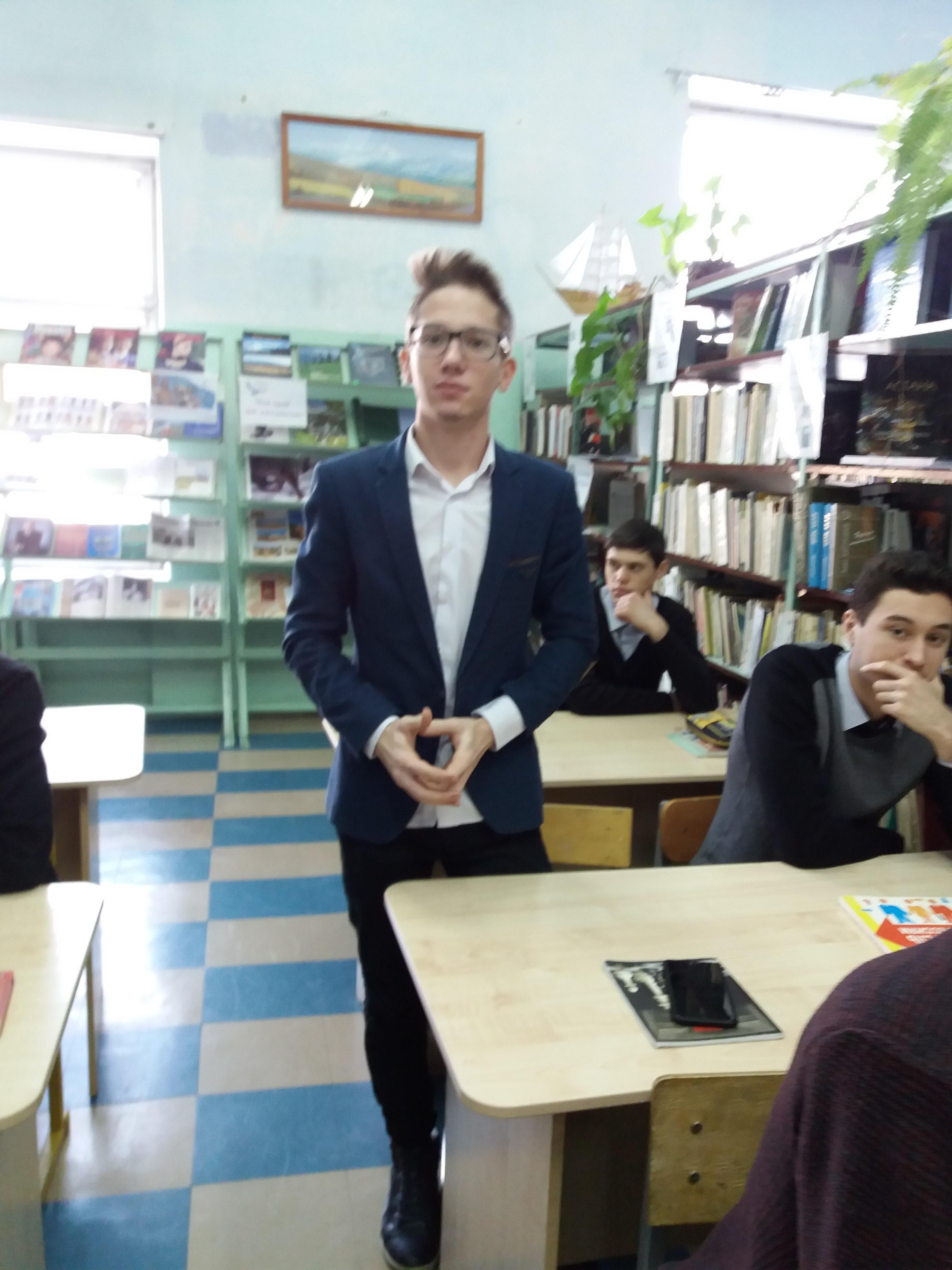 Жстреча с представителями ВК областного филиала партии "Нур Отан"
