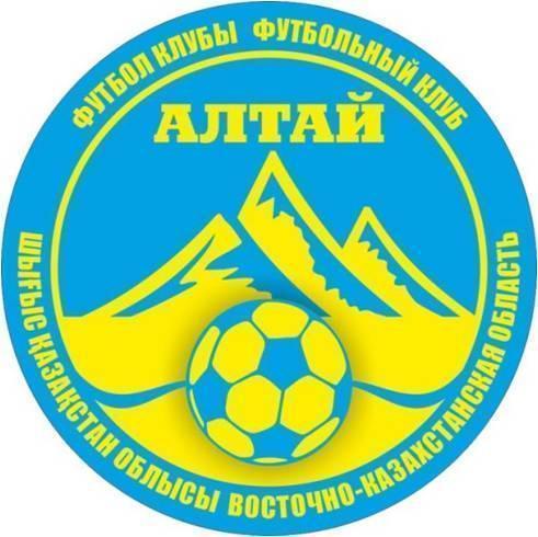 Победители чемпионата области по футболу