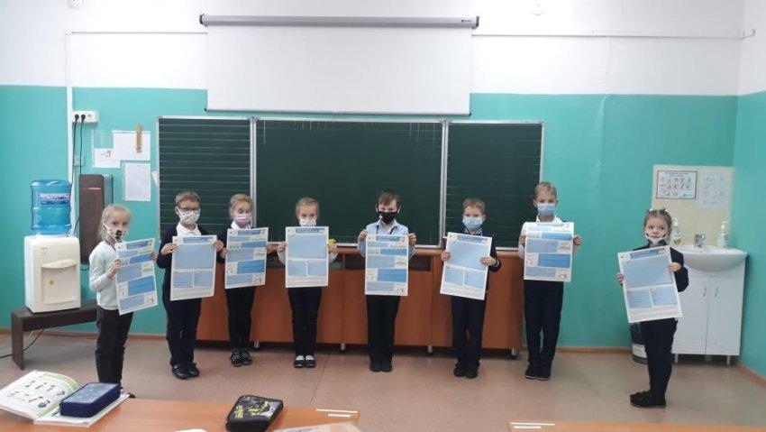 Памятка по правилам дорожного движения